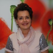 Herma Ruffolo-Broesder