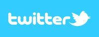 Naar de Twitter-pagina van het gemeentearchief van Steenwijkerland