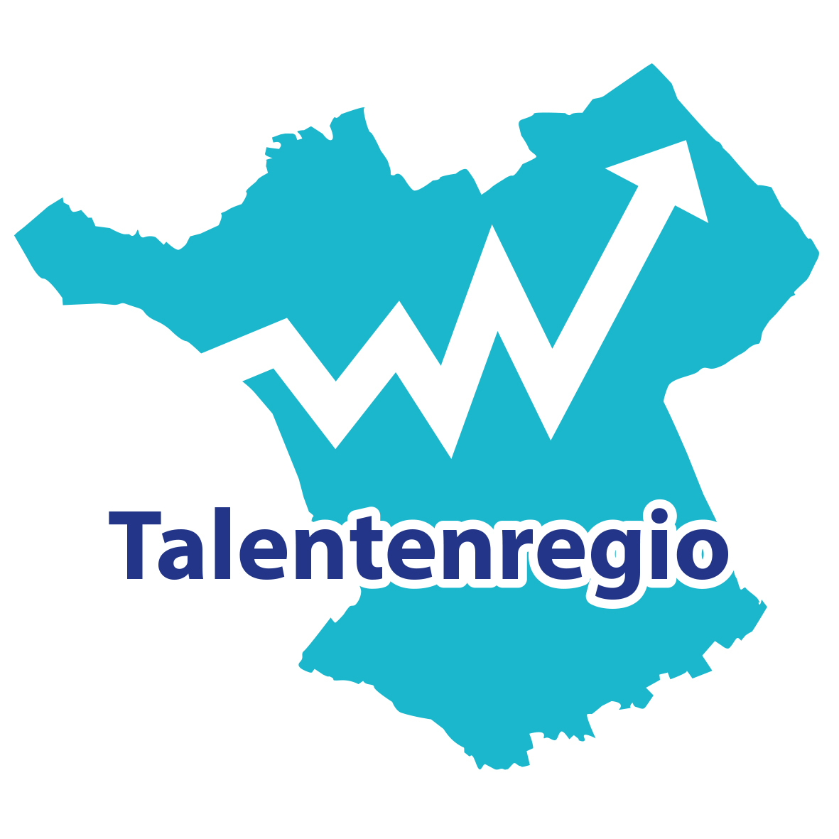 Talentenregio