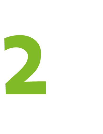 Logo.25jaarSTW.diap