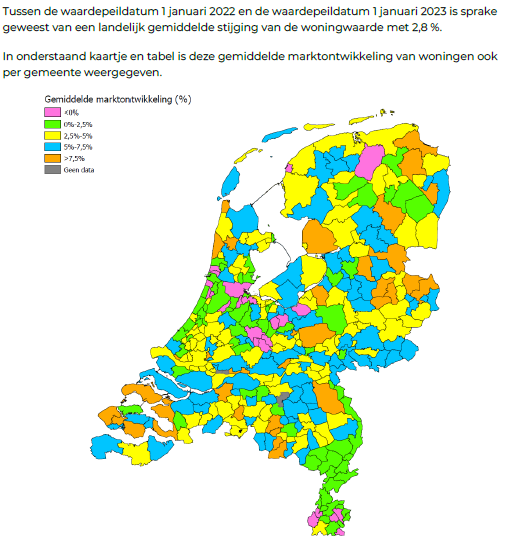 marktontwikkeling-woonwaarde-peildatum-2021-2023