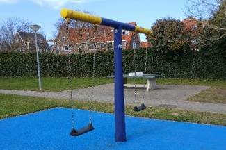 Steenwijk oud