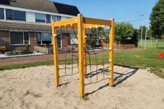 Wanneperveen oud