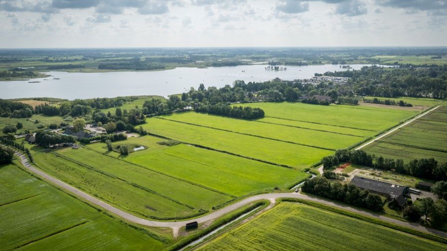 Gieterse Polder