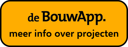 Bouwapp