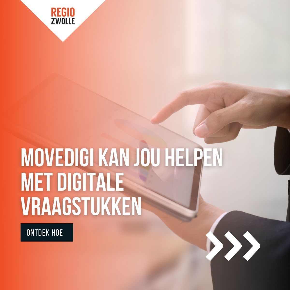 MoveDigi afbeelding