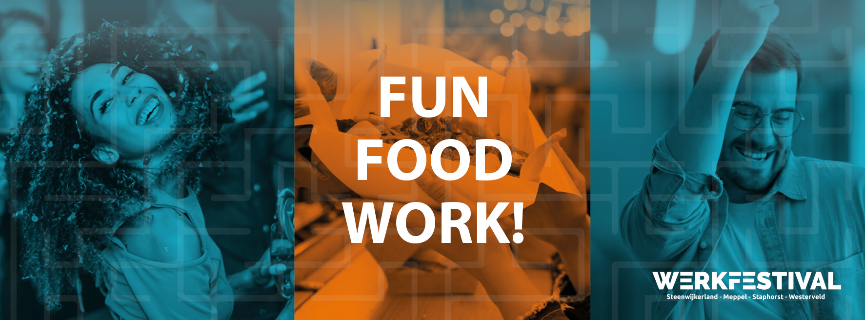 Werkfestival