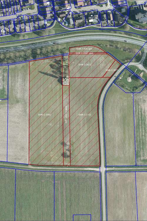 STW01-steenwijk-de-kamp