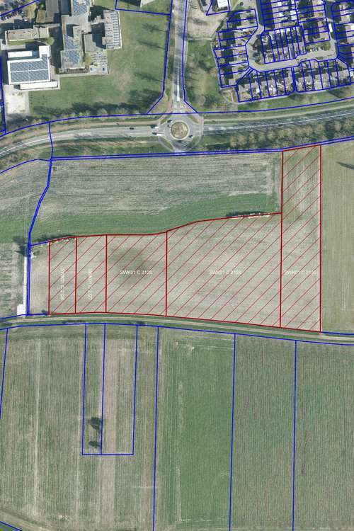 STW03-steenwijk-de-kamp