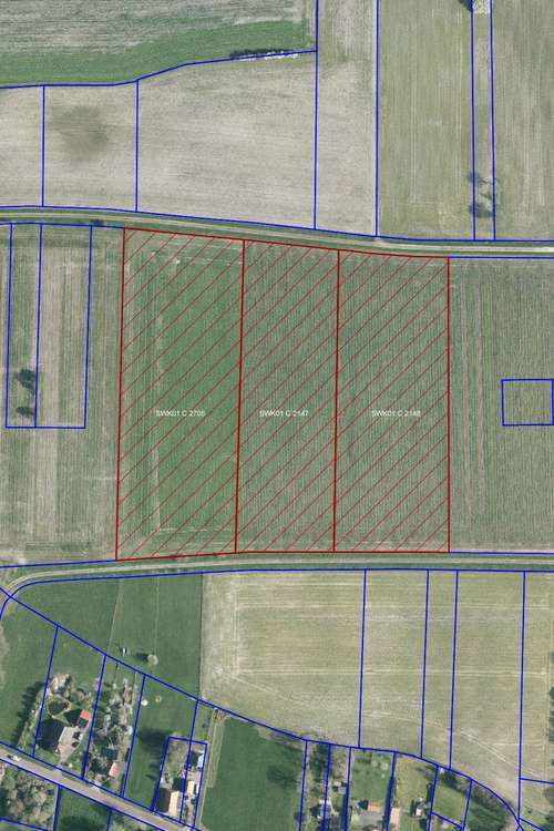 STW04-steenwijk-de-kamp