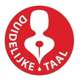 Logo_Duidelijke_Taal