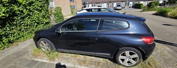 SC 04-08-2026 Auto Willemsoord