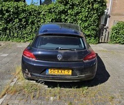 SC 04-08-2026 Auto Willemsoord 2