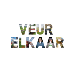 10. Veur Elkaar