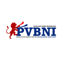 11. PVBNI