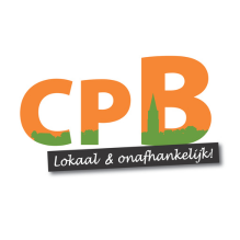 3. CPB