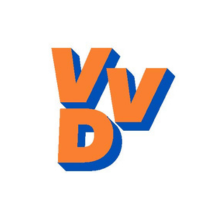4. VVD