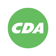 5. CDA