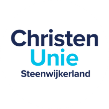 6. ChristenUnie