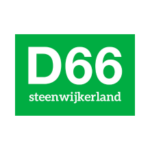 7. D66