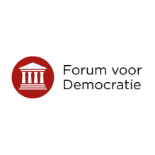 9. FvD