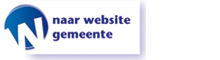 Website gemeente