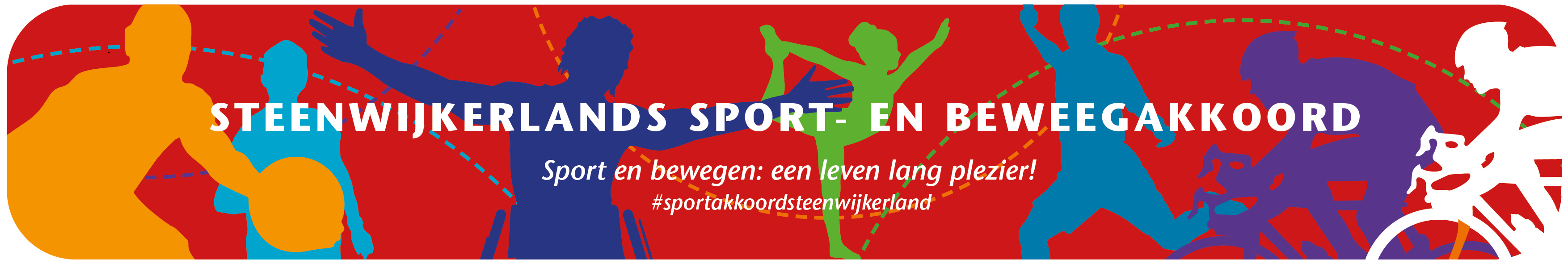 Header Sport & Beweegakkoord 1