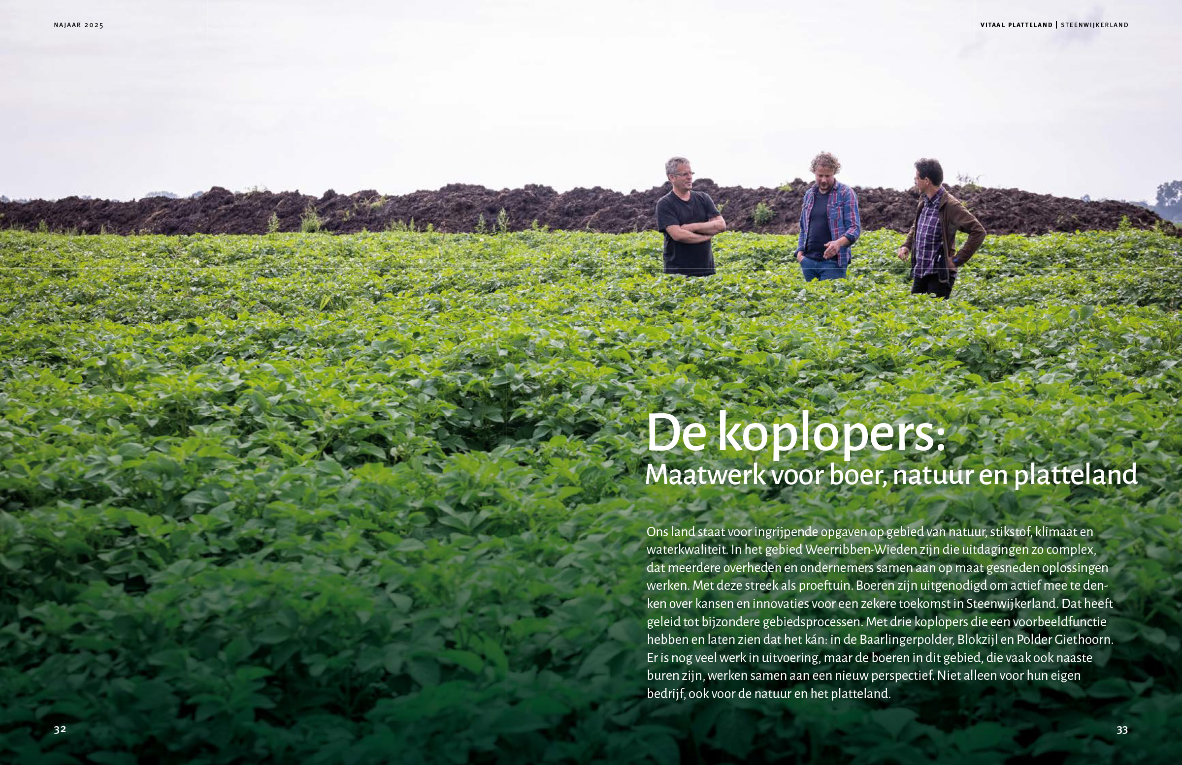 VitaalPlatteland-17