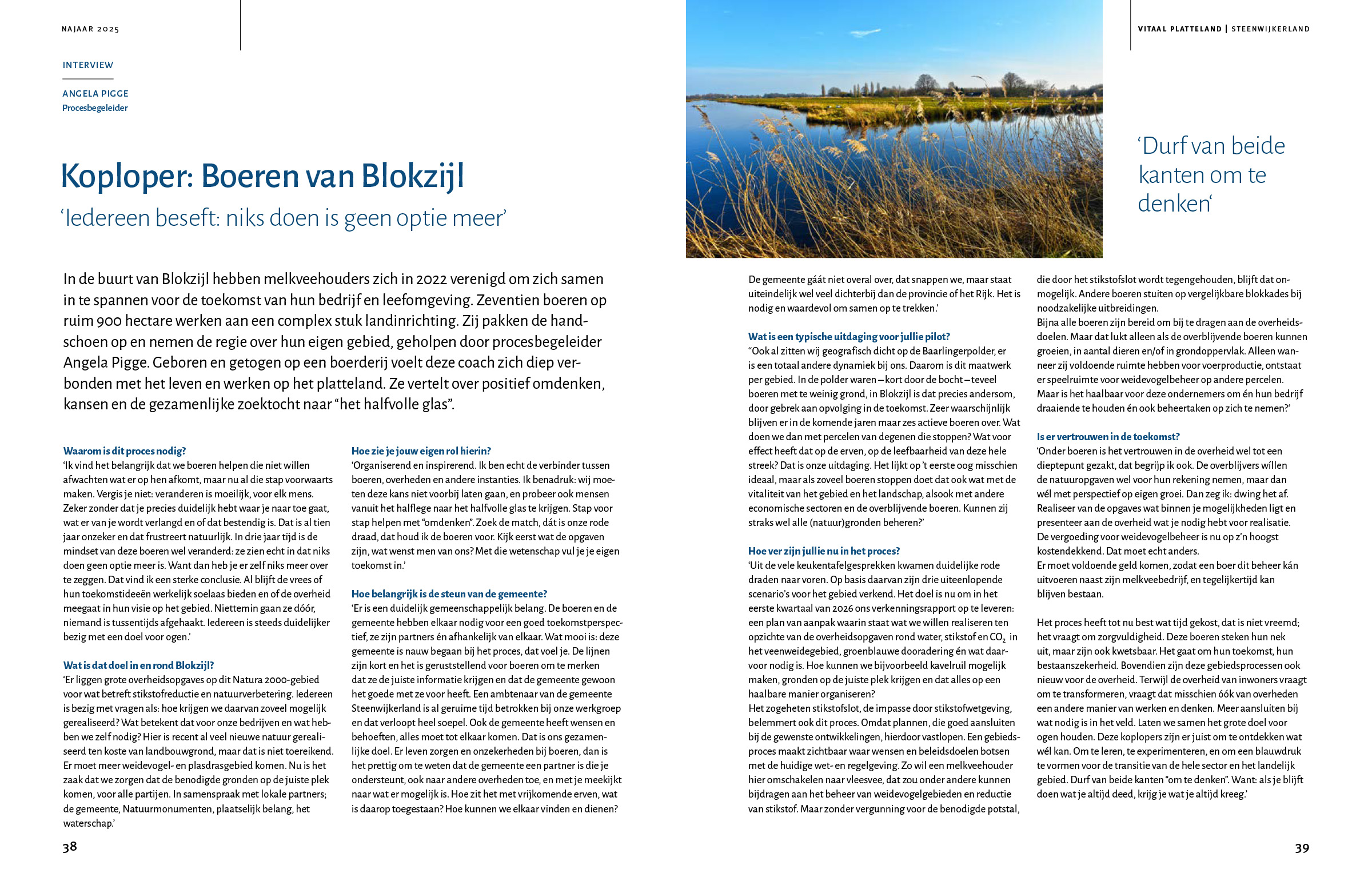 VitaalPlatteland-20