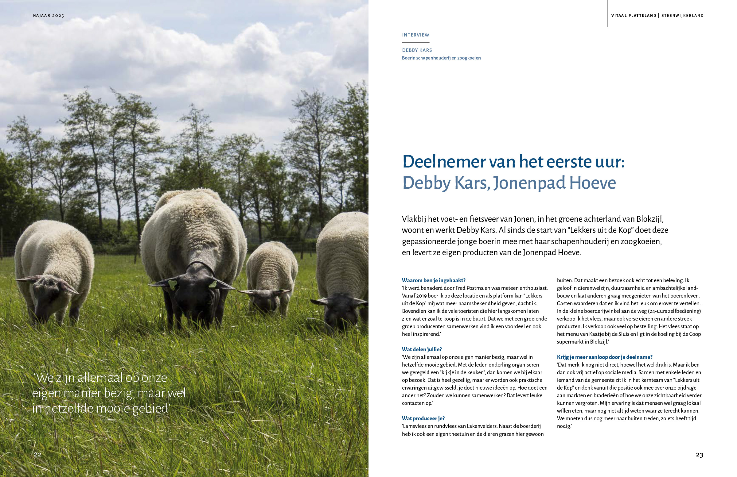 VitaalPlatteland-12