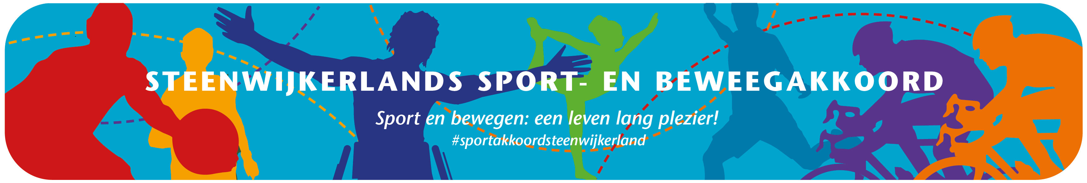 Header Sport & Beweegakkoord 2