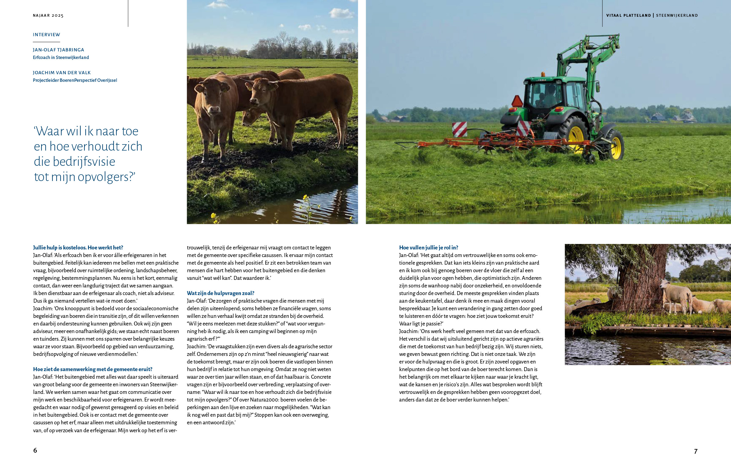 VitaalPlatteland-04