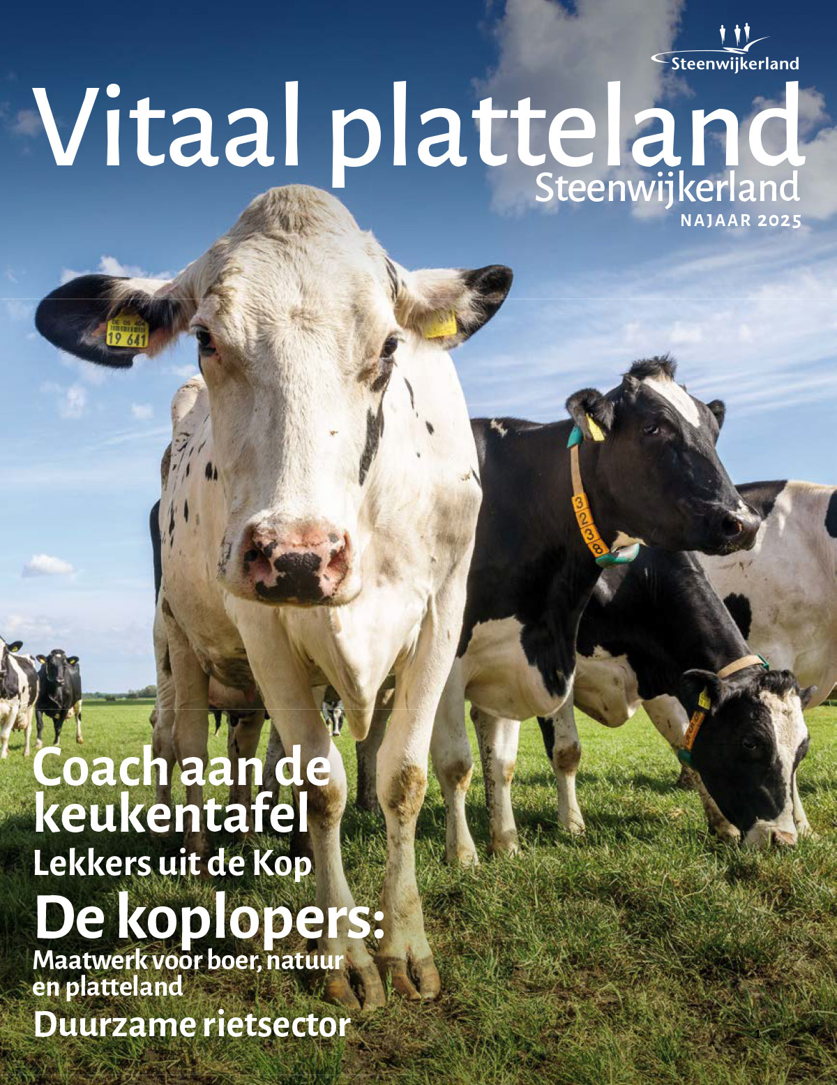 VitaalPlatteland-01