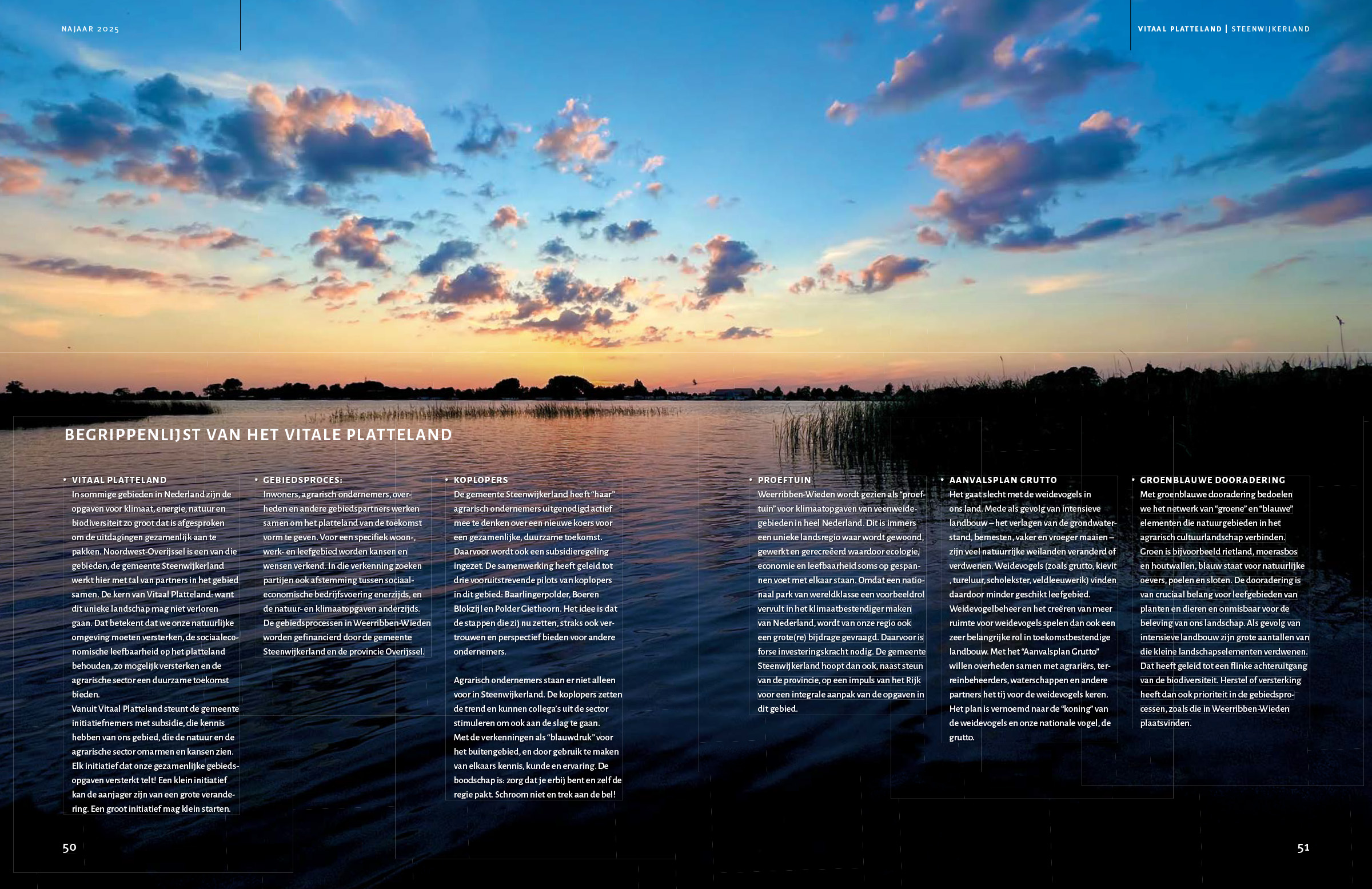 VitaalPlatteland-26