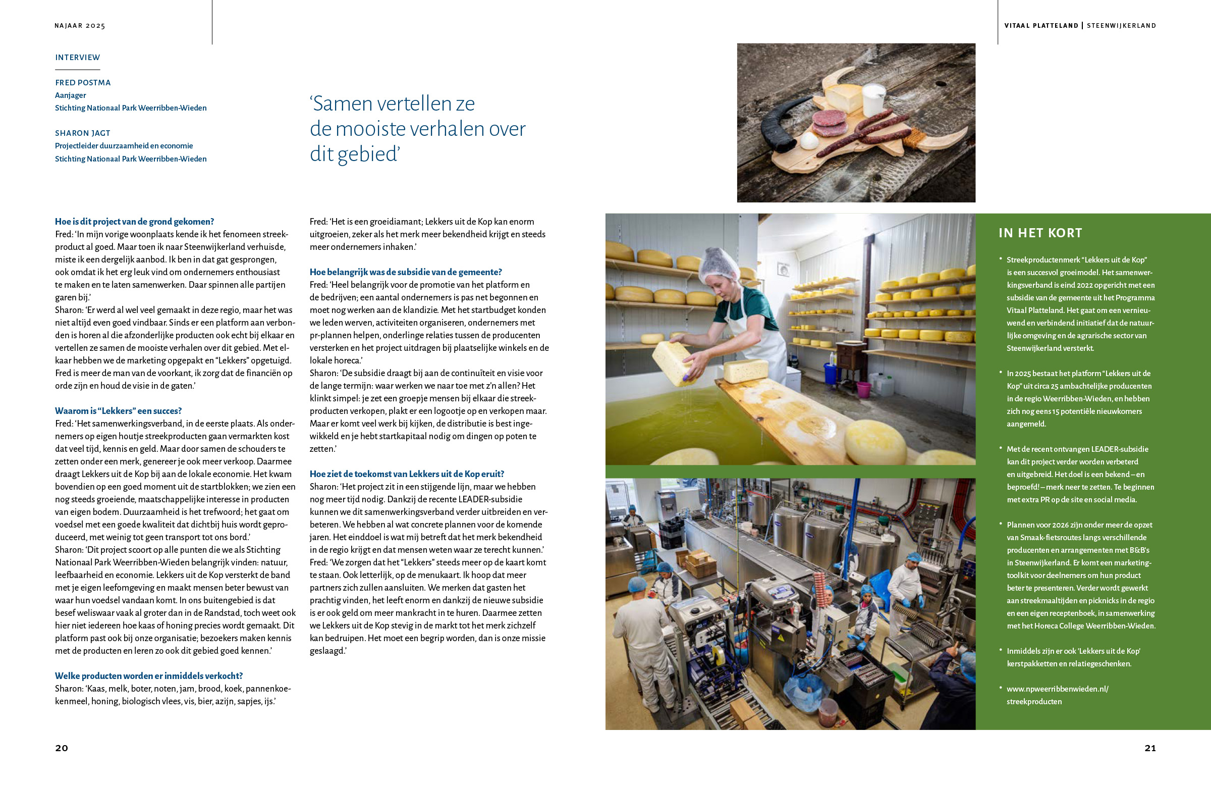 VitaalPlatteland-11