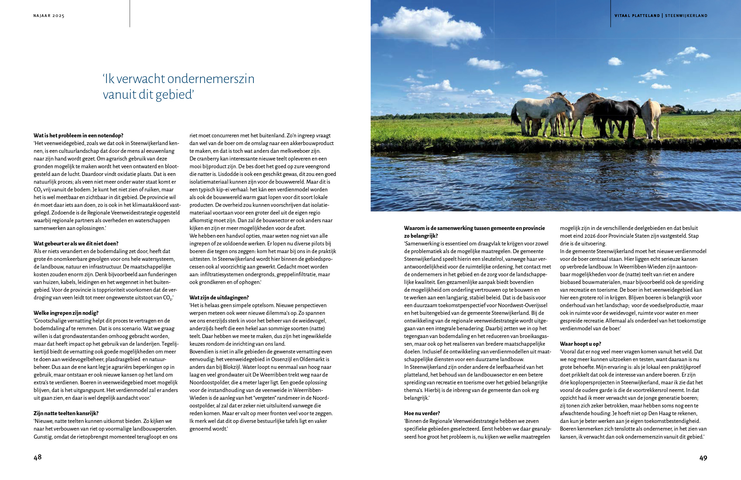 VitaalPlatteland-25