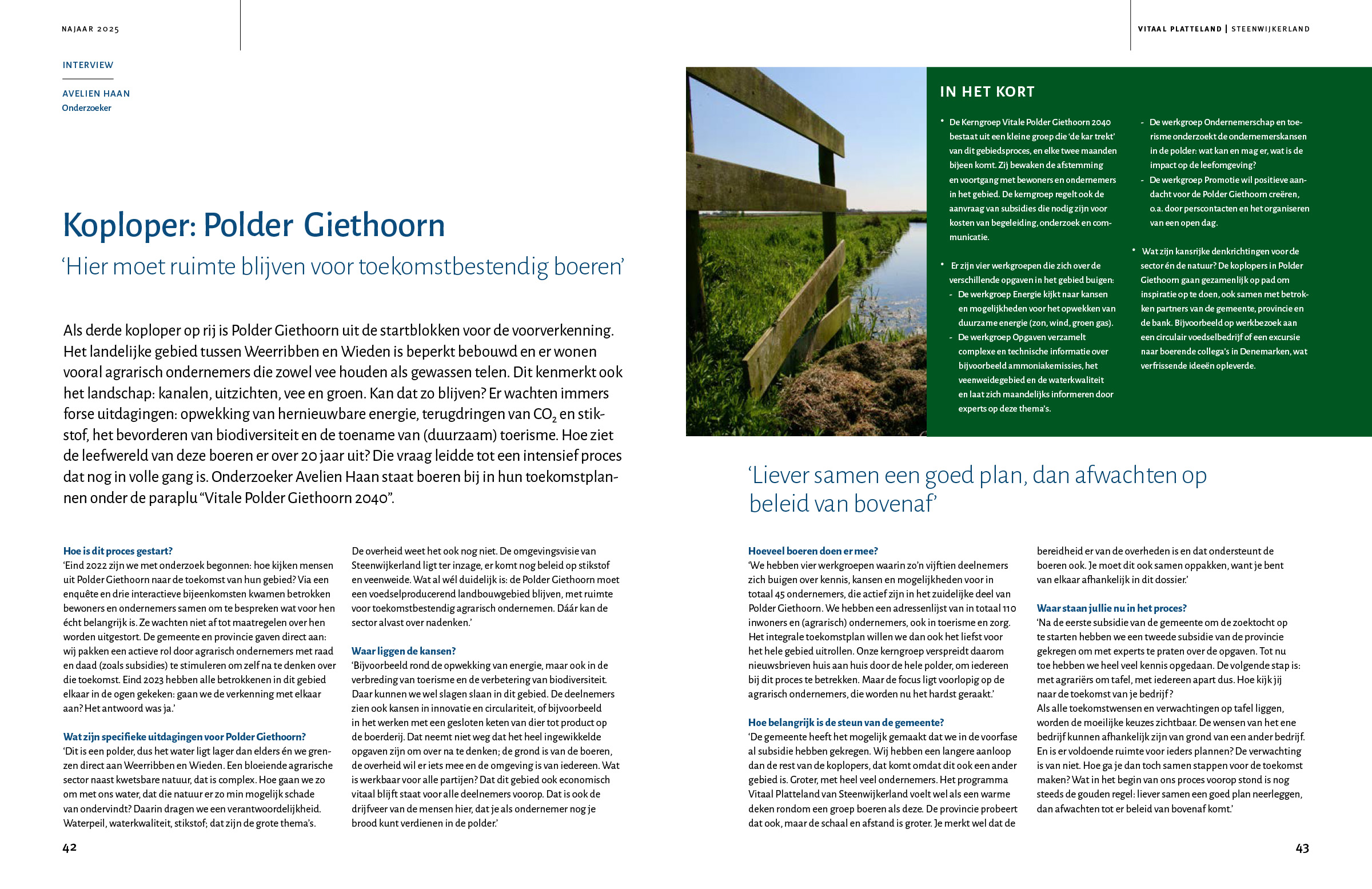 VitaalPlatteland-22