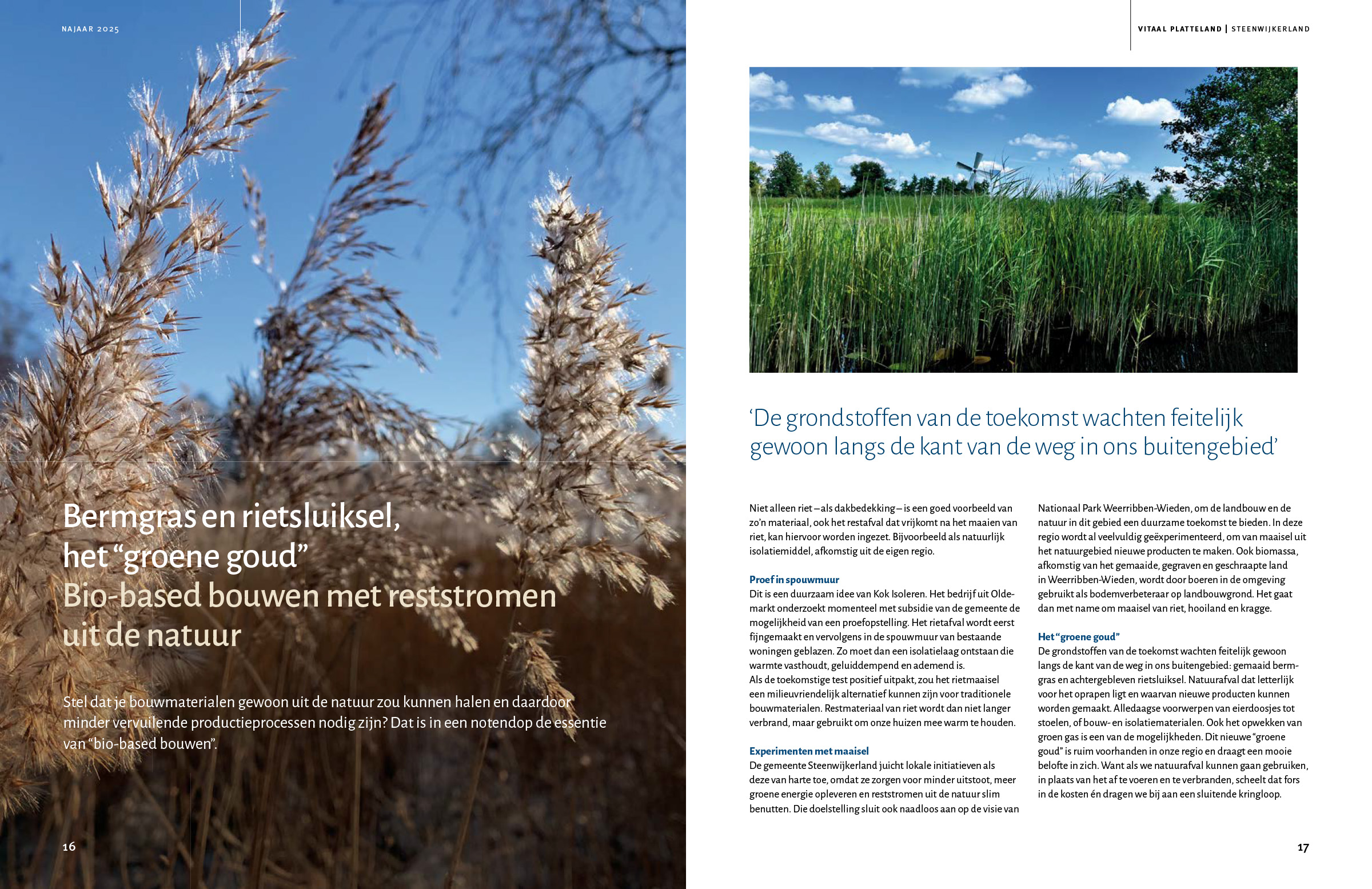VitaalPlatteland-09