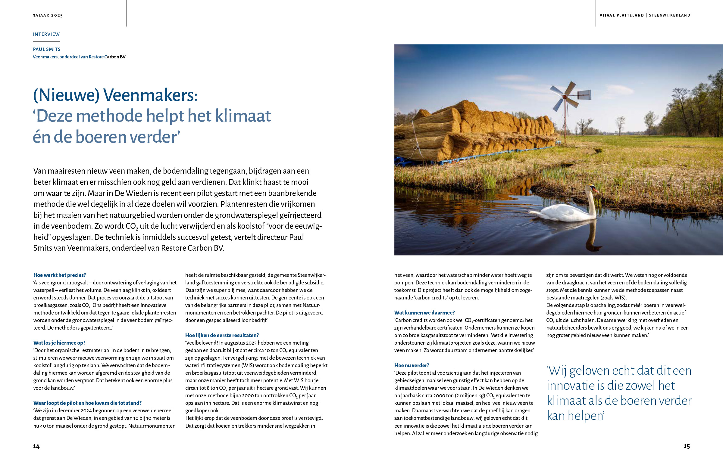 VitaalPlatteland-08
